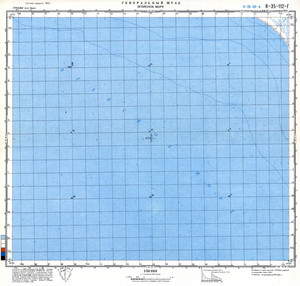 (image for) Greece #K-35-112-4