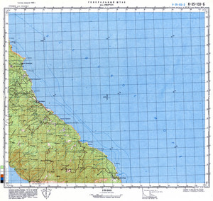 (image for) Greece #K-35-133-2