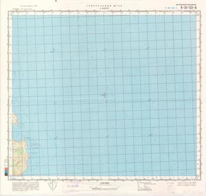 (image for) Greece #K-35-133-3