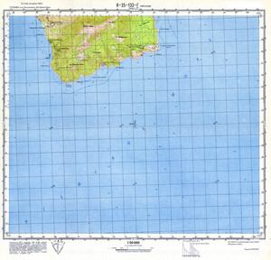 (image for) Greece #K-35-133-4