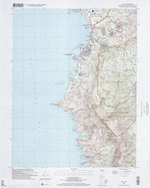 Guam: Agat