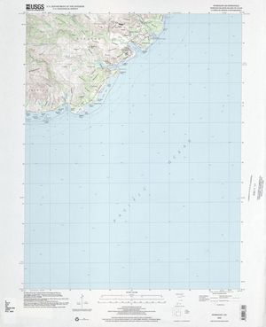 Guam: Inarajan