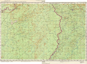 (image for) Guinea #B-29-10