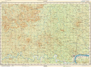 (image for) Guinea #C-29-03