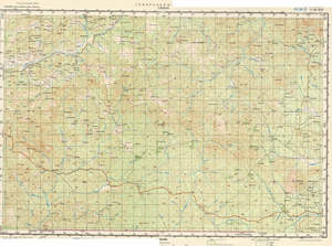 (image for) Guinea #C-29-13