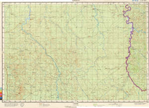 (image for) Guinea #C-29-22