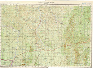 (image for) Guinea #C-29-23