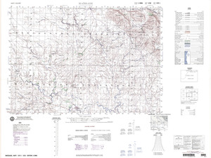 (image for) Haiti #5773-1: Maissade