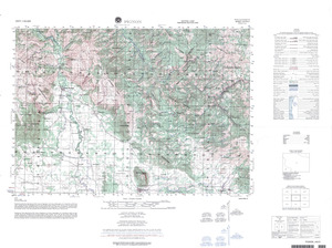 (image for) Haiti #5774-2: Pignon