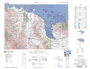 (image for) Haiti #5775-3: Limbe