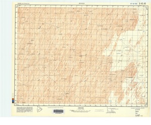 India #G-42-045: Dhanana