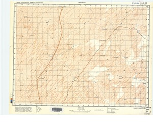 India #G-42-069: Miajlar