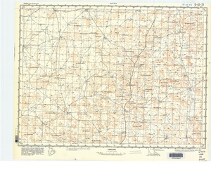 India #G-42-072: Bataru