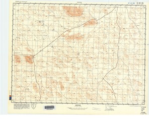 India #G-42-095: Chokhtan
