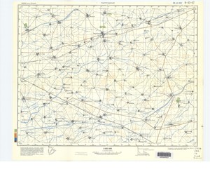 (image for) India #H-43-067