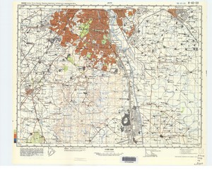 (image for) India #H-43-131