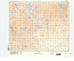 (image for) India #I-43-031: Karalda