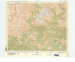 (image for) India #I-43-041: Sadri
