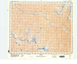 (image for) India #I-43-046: Chiir