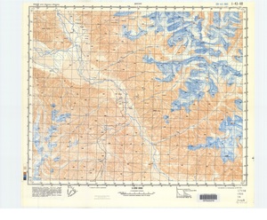 (image for) India #I-43-060: Disku