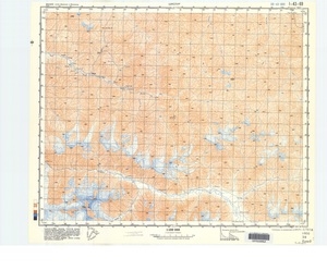 (image for) India #I-43-069: Shispur