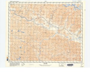 (image for) India #I-43-071: Nimu