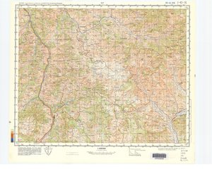 (image for) India #I-43-076: Bag