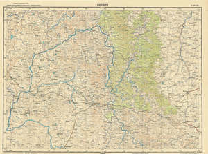 (image for) India #F-43-03