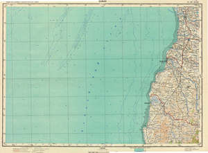 (image for) India #F-43-31
