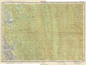 (image for) India #F-46-15