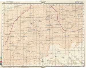 (image for) India #G-42-05