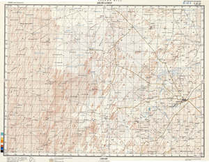 (image for) India #G-42-11