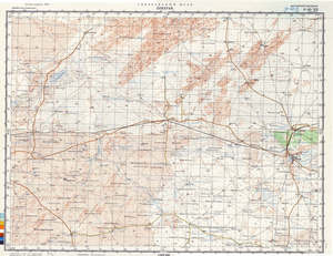 (image for) India #G-42-12