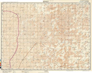 (image for) India #G-42-17