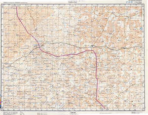 (image for) India #G-42-23