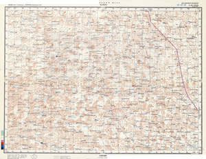 (image for) India #G-42-29