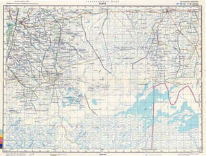 (image for) India #G-42-33