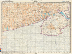 (image for) India #G-42-35