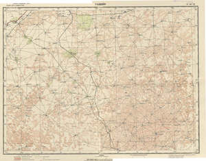 (image for) India #G-43-02