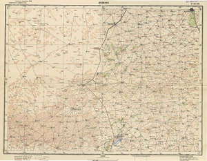 (image for) India #G-43-03