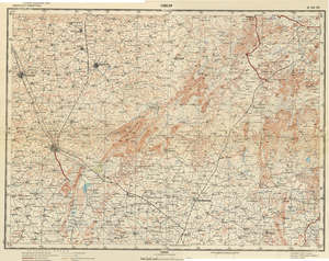 (image for) India #G-43-04