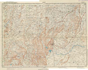 (image for) India #G-43-05