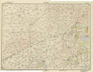 (image for) India #G-43-09