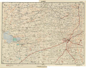 (image for) India #G-43-10