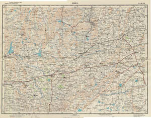 (image for) India #G-43-11