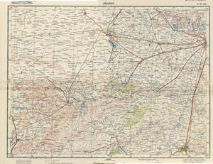 (image for) India #G-43-12