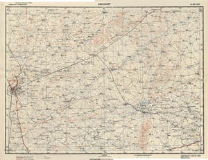 (image for) India #G-43-14