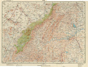 (image for) India #G-43-26