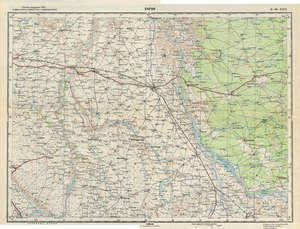 (image for) India #G-43-29