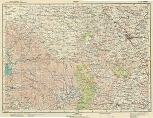 (image for) India #G-43-33